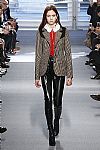 2014 Fall Winter', 'Louis Vuitton', 'Full Length', 'VUITTON_WCFF14_156.JPG