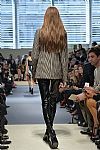 2014 Fall Winter', 'Louis Vuitton', 'Full Length', 'VUITTON_WCFF14_159.JPG