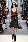 2014 Fall Winter', 'Louis Vuitton', 'Full Length', 'VUITTON_WCFF14_160.JPG