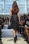 2014 Fall Winter', 'Louis Vuitton', 'Full Length', 'VUITTON_WCFF14_165.JPG