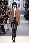 2014 Fall Winter', 'Louis Vuitton', 'Full Length', 'VUITTON_WCFF14_166.JPG