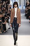 2014 Fall Winter', 'Louis Vuitton', 'Full Length', 'VUITTON_WCFF14_167.JPG