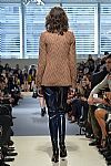 2014 Fall Winter', 'Louis Vuitton', 'Full Length', 'VUITTON_WCFF14_170.JPG