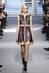 2014 Fall Winter', 'Louis Vuitton', 'Full Length', 'VUITTON_WCFF14_171.JPG