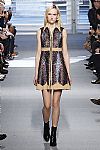 2014 Fall Winter', 'Louis Vuitton', 'Full Length', 'VUITTON_WCFF14_172.JPG