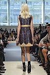 2014 Fall Winter', 'Louis Vuitton', 'Full Length', 'VUITTON_WCFF14_175.JPG