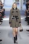 2014 Fall Winter', 'Louis Vuitton', 'Full Length', 'VUITTON_WCFF14_176.JPG