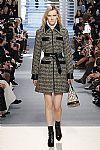 2014 Fall Winter', 'Louis Vuitton', 'Full Length', 'VUITTON_WCFF14_177.JPG