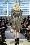 2014 Fall Winter', 'Louis Vuitton', 'Full Length', 'VUITTON_WCFF14_181.JPG