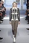 2014 Fall Winter', 'Louis Vuitton', 'Full Length', 'VUITTON_WCFF14_182.JPG
