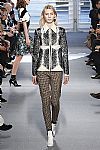 2014 Fall Winter', 'Louis Vuitton', 'Full Length', 'VUITTON_WCFF14_183.JPG