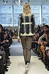 2014 Fall Winter', 'Louis Vuitton', 'Full Length', 'VUITTON_WCFF14_186.JPG