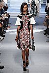 2014 Fall Winter', 'Louis Vuitton', 'Full Length', 'VUITTON_WCFF14_187.JPG