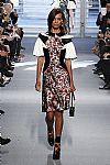 2014 Fall Winter', 'Louis Vuitton', 'Full Length', 'VUITTON_WCFF14_188.JPG