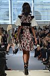 2014 Fall Winter', 'Louis Vuitton', 'Full Length', 'VUITTON_WCFF14_192.JPG