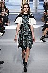 2014 Fall Winter', 'Louis Vuitton', 'Full Length', 'VUITTON_WCFF14_193.JPG