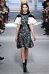 2014 Fall Winter', 'Louis Vuitton', 'Full Length', 'VUITTON_WCFF14_194.JPG