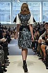 2014 Fall Winter', 'Louis Vuitton', 'Full Length', 'VUITTON_WCFF14_198.JPG