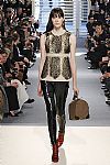 2014 Fall Winter', 'Louis Vuitton', 'Full Length', 'VUITTON_WCFF14_199.JPG