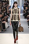 2014 Fall Winter', 'Louis Vuitton', 'Full Length', 'VUITTON_WCFF14_200.JPG