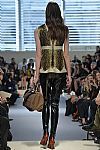 2014 Fall Winter', 'Louis Vuitton', 'Full Length', 'VUITTON_WCFF14_204.JPG