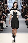 2014 Fall Winter', 'Louis Vuitton', 'Full Length', 'VUITTON_WCFF14_205.JPG