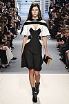 2014 Fall Winter', 'Louis Vuitton', 'Full Length', 'VUITTON_WCFF14_206.JPG