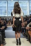 2014 Fall Winter', 'Louis Vuitton', 'Full Length', 'VUITTON_WCFF14_210.JPG