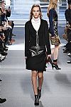 2014 Fall Winter', 'Louis Vuitton', 'Full Length', 'VUITTON_WCFF14_211.JPG