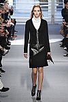 2014 Fall Winter', 'Louis Vuitton', 'Full Length', 'VUITTON_WCFF14_212.JPG