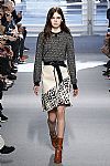 2014 Fall Winter', 'Louis Vuitton', 'Full Length', 'VUITTON_WCFF14_217.JPG