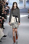 2014 Fall Winter', 'Louis Vuitton', 'Full Length', 'VUITTON_WCFF14_218.JPG