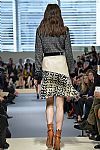 2014 Fall Winter', 'Louis Vuitton', 'Full Length', 'VUITTON_WCFF14_221.JPG