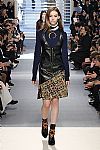 2014 Fall Winter', 'Louis Vuitton', 'Full Length', 'VUITTON_WCFF14_222.JPG