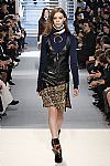 2014 Fall Winter', 'Louis Vuitton', 'Full Length', 'VUITTON_WCFF14_223.JPG