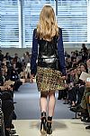 2014 Fall Winter', 'Louis Vuitton', 'Full Length', 'VUITTON_WCFF14_226.JPG