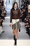 2014 Fall Winter', 'Louis Vuitton', 'Full Length', 'VUITTON_WCFF14_227.JPG