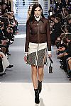 2014 Fall Winter', 'Louis Vuitton', 'Full Length', 'VUITTON_WCFF14_228.JPG