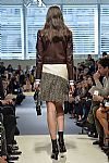 2014 Fall Winter', 'Louis Vuitton', 'Full Length', 'VUITTON_WCFF14_232.JPG