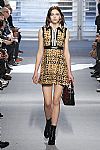 2014 Fall Winter', 'Louis Vuitton', 'Full Length', 'VUITTON_WCFF14_233.JPG