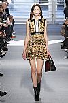 2014 Fall Winter', 'Louis Vuitton', 'Full Length', 'VUITTON_WCFF14_234.JPG