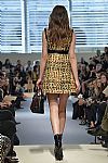 2014 Fall Winter', 'Louis Vuitton', 'Full Length', 'VUITTON_WCFF14_237.JPG