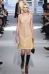 2014 Fall Winter', 'Louis Vuitton', 'Full Length', 'VUITTON_WCFF14_239.JPG