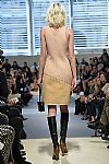 2014 Fall Winter', 'Louis Vuitton', 'Full Length', 'VUITTON_WCFF14_243.JPG