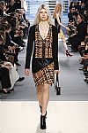 2014 Fall Winter', 'Louis Vuitton', 'Full Length', 'VUITTON_WCFF14_244.JPG