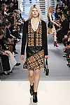 2014 Fall Winter', 'Louis Vuitton', 'Full Length', 'VUITTON_WCFF14_245.JPG