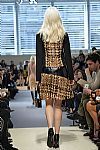 2014 Fall Winter', 'Louis Vuitton', 'Full Length', 'VUITTON_WCFF14_249.JPG