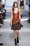 2014 Fall Winter', 'Louis Vuitton', 'Full Length', 'VUITTON_WCFF14_250.JPG