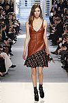 2014 Fall Winter', 'Louis Vuitton', 'Full Length', 'VUITTON_WCFF14_251.JPG
