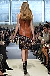 2014 Fall Winter', 'Louis Vuitton', 'Full Length', 'VUITTON_WCFF14_255.JPG
